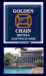 Raceways Motel - Accommodation QLD 1