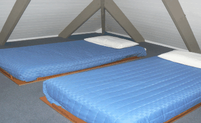Kellys Beach Resort - Accommodation QLD 2
