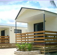 Southside Holiday Village and Accommodation Centre - Accommodation QLD