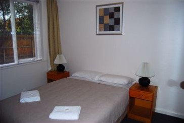 Prahran East VIC Accommodation QLD