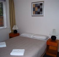 Armadale Serviced Apartments - Accommodation QLD
