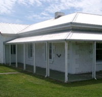 Cape Otway Lightstation - Accommodation QLD