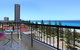 Southern Cross Luxury Apartments - thumb 2