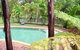 Resort Bamaga - thumb 0
