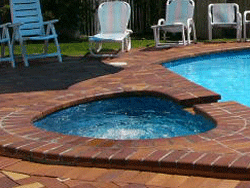 Burleigh Point Apartments - Accommodation QLD 4