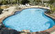 Isle Of Palms - thumb 1