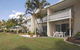Isle Of Palms - thumb 2