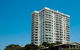 Burleigh Beach Tower - thumb 0