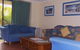 Burleigh Terraces Luxury Apartments - thumb 2