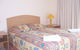 Burleigh Terraces Luxury Apartments - thumb 3