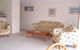 Burleigh Terraces Luxury Apartments - thumb 4