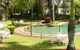 Malanda Lodge Motel - thumb 2