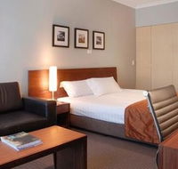 Clarion Suites Gateway - Accommodation QLD
