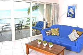 Mariners North - Accommodation QLD 2