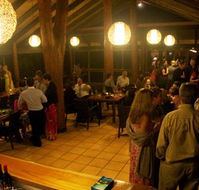Eco Village Mission Beach - Accommodation QLD