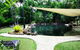 Eco Village Mission Beach - thumb 2