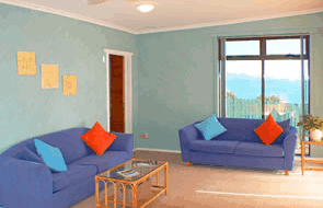 Boat Harbour Beach Resort - Accommodation QLD 1
