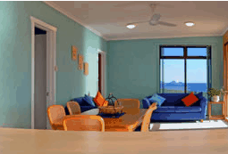 Boat Harbour Beach Resort - Accommodation QLD 2