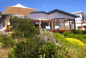 Boat Harbour Beach Resort - Accommodation QLD 3