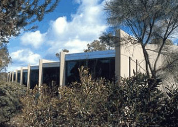 Edge of the Bay Resort - On Freycinet - Accommodation QLD
