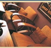 The Golden Sheaf Hotel - Accommodation QLD