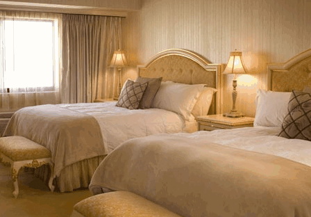 Wendover - Accommodation QLD 2