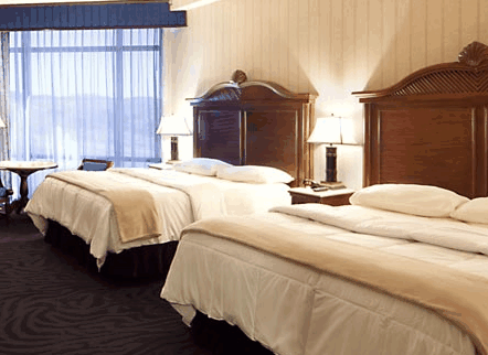 Wendover - Accommodation QLD 3