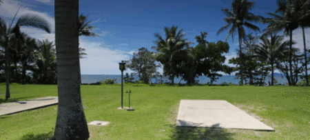 King Reef Resort Hotel - thumb 0