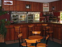 Mission River QLD Accommodation QLD