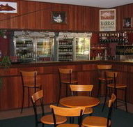 Heritage Resort - Accommodation QLD