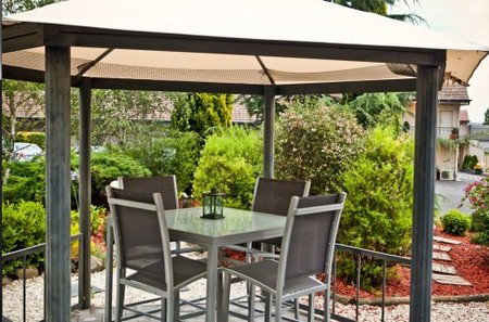 Abbotsleigh Motor Inn - Accommodation QLD 3