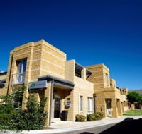Quest Wagga Wagga - Accommodation QLD