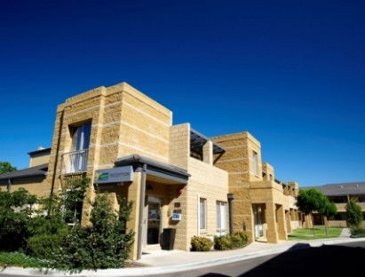 Quest Wagga Wagga - Accommodation QLD 0