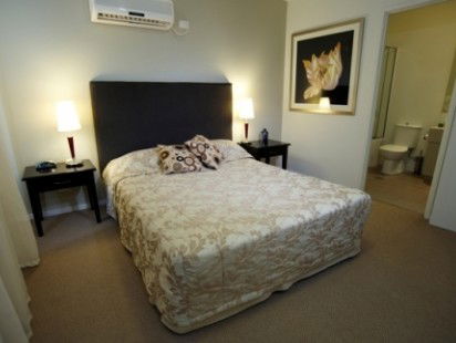 Quest Wagga Wagga - Accommodation QLD 2
