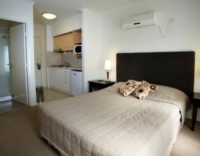 Quest Wagga Wagga - Accommodation QLD 3