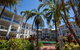 Beaches At Port Douglas - thumb 0