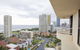 Capricornia Apartments - thumb 2