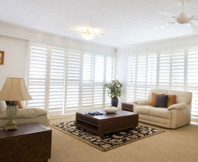 Capricornia Apartments - Accommodation QLD 3