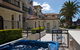 Island Beach Resort - thumb 4