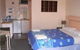 Blue Marlin Resort And Motor Inn - thumb 0