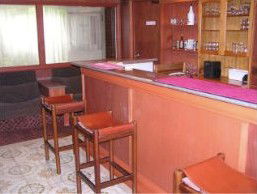 Blue Marlin Resort And Motor Inn - Accommodation QLD 1