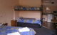 Blue Marlin Resort And Motor Inn - thumb 2