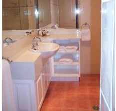 The Lawson Motor Inn - Accommodation QLD 2