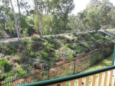 The Lawson Motor Inn - Accommodation QLD 4