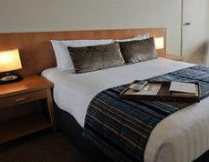 Cronulla NSW Accommodation QLD