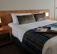 Rydges Cronulla Beach - Accommodation QLD