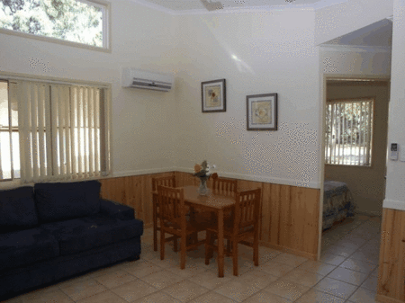 Coolwaters Holiday Village - thumb 1