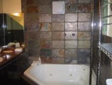 Bendolba NSW Accommodation QLD