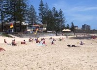 Pacific Horizons - Accommodation QLD 2