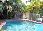 Pacific Horizons - Accommodation QLD 3